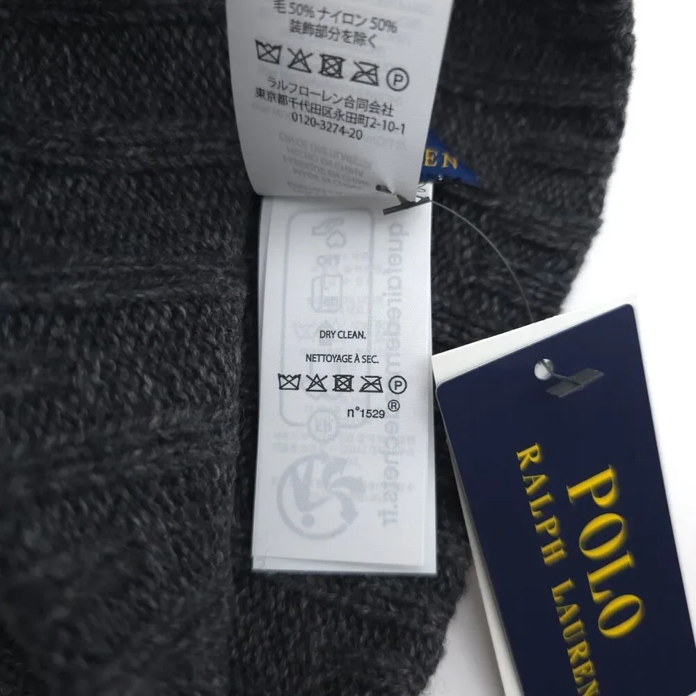 Polo Ralph Lauren polo ralph